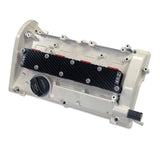 034 Motorsport 034Motorsport Aluminum Coil Pack Hold Down Bracket Kit | Volswagen/Audi 1.8T 034-107-Z028