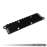 034 Motorsport 034Motorsport Billet Aluminum Coilpack Hold Down Bracket Kit | Audi B5 S4/RS4 | Audi C5 A6/AllRoad 2.7T 034-107-Z032