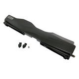 034 Motorsport X34 Carbon Fiber Fresh Air Duct | Mk7 GTI & Golf R | 8V A3/S3 & Mk3 TT/TTS | 034-108-1009