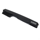 034 Motorsport 034 Motorsport X34 Carbon Fiber Fresh Air Duct | Mk7 GTI & Golf R | 8V A3/S3 & Mk3 TT/TTS 034-108-1009