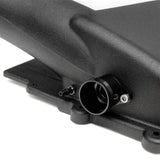 034 Motorsport 034 Motorsports P34 MQB Cold Air Intake System | MK7 | 8V A3 | S3 1.8T | 2.0T 034-108-1011