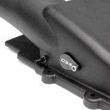 034 Motorsport 034 Motorsports P34 MQB Cold Air Intake System | MK7 | 8V A3 | S3 1.8T | 2.0T 034-108-1011