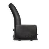 034 Motorsport 034 Motorsports P34 MQB Cold Air Intake System | MK7 | 8V A3 | S3 1.8T | 2.0T 034-108-1011