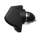 034 Motorsport P34 Cold Air Intake - B9 / B9.5 Audi A4 | A5 | Allroad | 2.0 TFSI | 034-108-1012