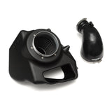 034 Motorsport 034 Motorsports P34 Cold Air Intake - B9 Audi A4 | A5 | Allroad | 2.0 TFSI 034-108-1012