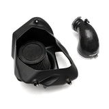 034 Motorsport 034 Motorsports P34 Cold Air Intake - B9 Audi A4 | A5 | Allroad | 2.0 TFSI 034-108-1012