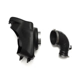 034 Motorsport 034 Motorsports P34 Cold Air Intake - B9 Audi A4 | A5 | Allroad | 2.0 TFSI 034-108-1012