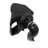 034 Motorsport 034Motorsport Cold Air Intake | Audi B9 A4/A5/AllRoad 034-108-1023