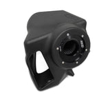 034 Motorsport 034Motorsport Cold Air Intake | Audi B9 A4/A5/AllRoad 034-108-1023