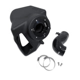 034 Motorsport Cold Air Intake | Audi B9 / B9.5 A4/A5/AllRoad ROW | 034-108-1023