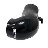 034 Motorsport 034Motorsport Cold Air Intake | Audi B9 A4/A5/AllRoad 034-108-1023