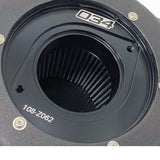 034 Motorsport 034Motorsport Cold Air Intake | Audi B9 A4/A5/AllRoad 034-108-1023