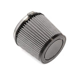 034 Motorsport 034Motorsport Cold Air Intake | Audi B9 A4/A5/AllRoad 034-108-1023