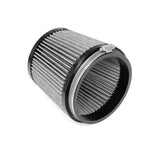 034 Motorsport 034Motorsport Cold Air Intake | Audi B9 A4/A5/AllRoad 034-108-1023