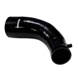 034 Motorsport 034 S34 CARBON FIBER INTAKE - AUDI 3.0TSFI / B8/8.5 Q5/SQ5 034-108-1047