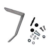 034 Motorsport 034 S34 CARBON FIBER INTAKE - AUDI 3.0TSFI / B8/8.5 Q5/SQ5 034-108-1047