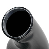 UroTuning 034 X34 Carbon Fiber Intake System - Audi / B9 SQ5 3.0 TFSI 034-108-1048