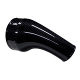 UroTuning 034 X34 Carbon Fiber Intake System - Audi / B9 SQ5 3.0 TFSI 034-108-1048