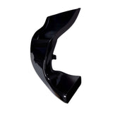 UroTuning 034 X34 Carbon Fiber Intake System - Audi / B9 SQ5 3.0 TFSI 034-108-1048