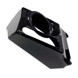 UroTuning 034 X34 Carbon Fiber Intake System - Audi / B9 SQ5 3.0 TFSI 034-108-1048