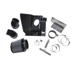 034 Motorsport S34 Carbon Fiber Intake, Audi B8/8.5 A4/A5/Allroad | 034-108-1049