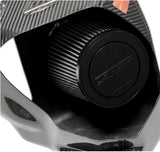 034 Motorsport 034Motorsport X34 Cold Air Intake - B9 Audi A4 | A5 | Allroad | 2.0 TFSI 034-108-1051