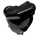 034 Motorsport 034Motorsport X34 Cold Air Intake - B9 Audi A4 | A5 | Allroad | 2.0 TFSI 034-108-1051