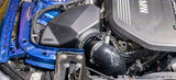 034 Motorsport P34 Cold Air Intake System - BMW / F2X / F3X / B58 / 3.0L 034-108-1052