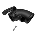 034 Motorsport 034Motorsport MQB Insuction Bundle 034-108-3028