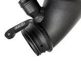 034 Motorsport 034Motorsport MQB Insuction Bundle 034-108-3028