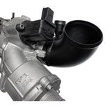 034 Motorsport 034Motorsport MQB Insuction Bundle 034-108-3028