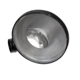 034 Motorsport 034Motorsport MQB Insuction Bundle 034-108-3028