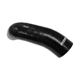 034 Motorsport 034Motorsport MQB Insuction Bundle 034-108-3028