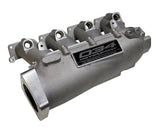 034 Motorsport High Flow Intake Manifold (Large Port) - VW/Audi / 1.8T / Transverse | 034-108-7000