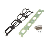 034 Motorsport 034Motorsport Intake Manifold Spacer, 1.8T, Phenolic