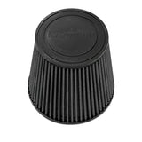 034 Motorsport Süperdüper Air Filter 4” Inlet | 034-108-B025