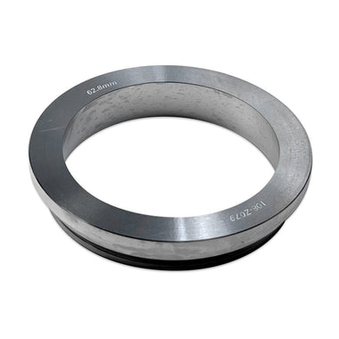 034 Motorsport 4" DAZA Turbo Inlet Pipe Adapter Ring for TTE625 & TTE700 | 034-108-Z079