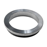 034 Motorsport 4" DAZA Turbo Inlet Pipe Adapter Ring for TTE625 & TTE700 | 034-108-Z079