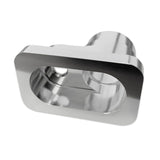 034 Motorsport 034Motorsport Direct Injection Head Port Cleaning Tool 034-108-Z054