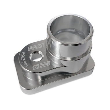 034 Motorsport Direct Injection Head Port Cleaning Tool | 034-108-Z054