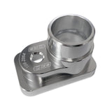 034 Motorsport Direct Injection Head Port Cleaning Tool | 034-108-Z054