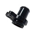 034 Motorsport 034Motorsport Evo Intake Adapter | Audi 8V.5 RS3 and 8S TTRS 034-108-Z074