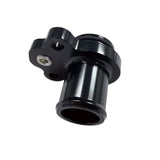 034 Motorsport 034Motorsport Evo Intake Adapter | Audi 8V.5 RS3 and 8S TTRS 034-108-Z074