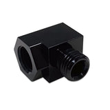 034 Motorsport 034Motorsport Water/Meth Adapter (90 Degrees) 034-109-1006