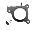 034 Motorsport Boost Tap Kit, 3.0 TFSI, B8/B8.5 Audi S4/S5/Q5/SQ5, C7/C7.5 A6/A7 | 034-111-Z015