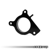 034 Motorsport 034 Motorsports Boost Tap Kit, 3.0 TFSI, B8/B8.5 Audi S4/S5/Q5/SQ5, C7/C7.5 A6/A7 034-111-Z015