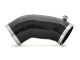 034 Motorsport MAF Hose - Audi | B6 | B7 | S4 | 4.2L V8 | 034-112-6013