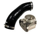 Throttle Body Upgrade Kit - Audi | Q5 | SQ5 | 3.0T | 034-112-6018-KIT