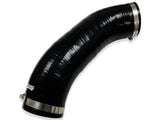 034 Motorsport 82mm Throttle Body Inlet Hose - Audi | Q5 | SQ5 | 3.0T | 034-112-6018