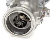 034 Motorsport 034 Motorsports R460 Hybrid Turbocharger System | 8V Audi S3 & MkVII Volkswagen Golf R (MQB) 034-145-1017